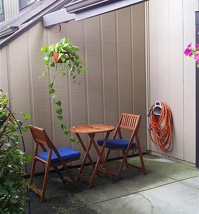 5th image of 11554 Harbour Light Dr #15