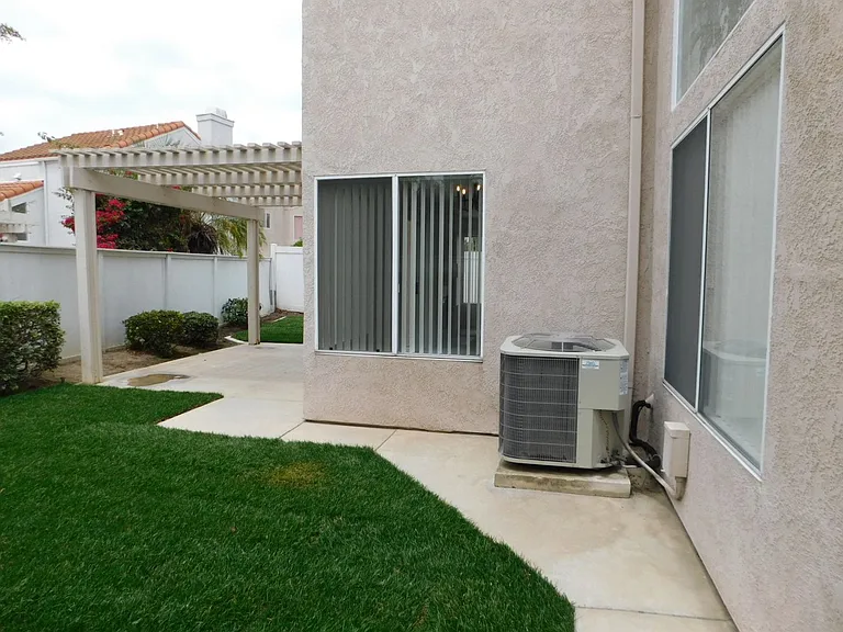 9 Corriente — Photo 27