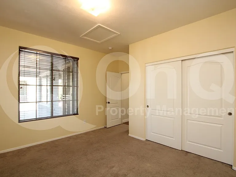 19620 S 189th St — Photo 15