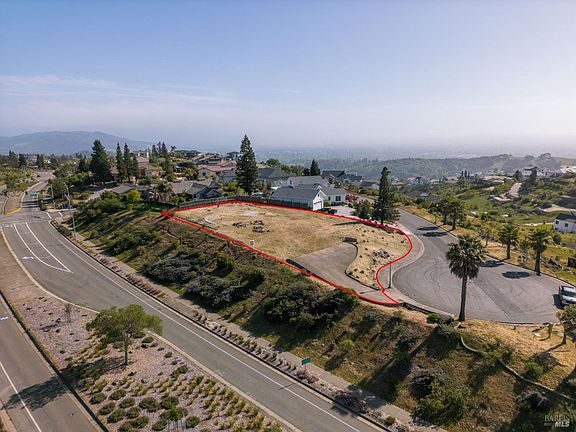 2nd image of 3874 Rocky Point Way