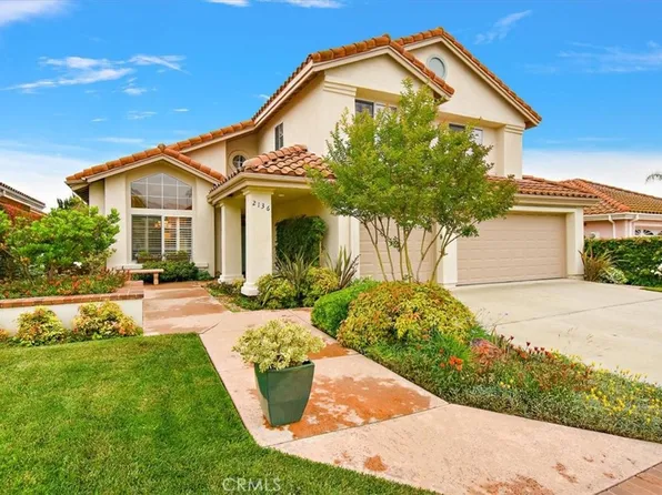 2136 E Brookport St, Covina, CA 91724