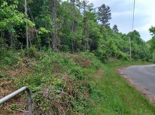 402 Deer Ridge Trl NE, Charleston, TN 37310