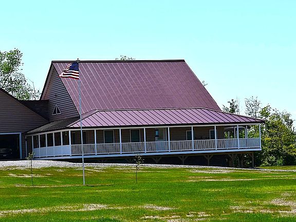 3rd image of 260 Nyes Corner Road