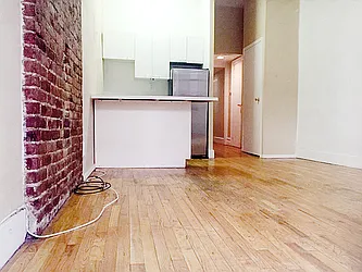 Rented by AJ Clarke