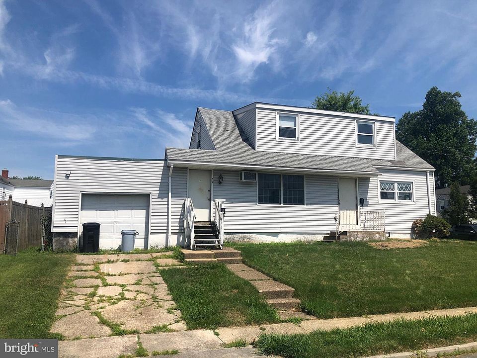 2nd image of 31 Andy Snyder Rd