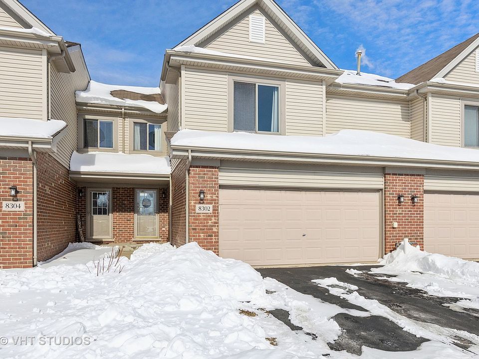 1st image of 8302 Auburn Ln