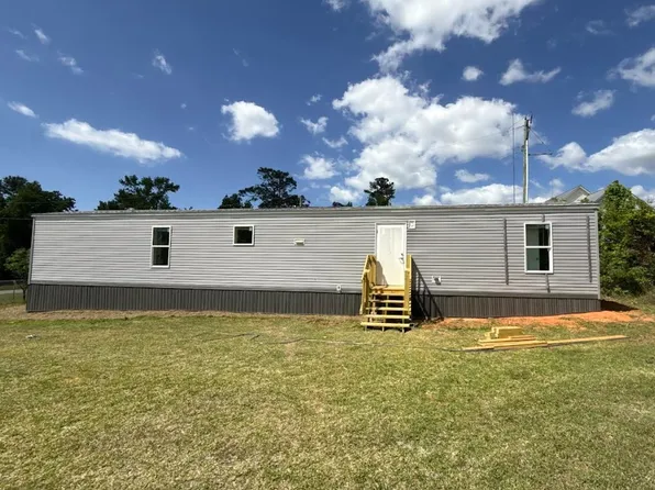 31182 Coleman Ln, Daphne, AL 36527