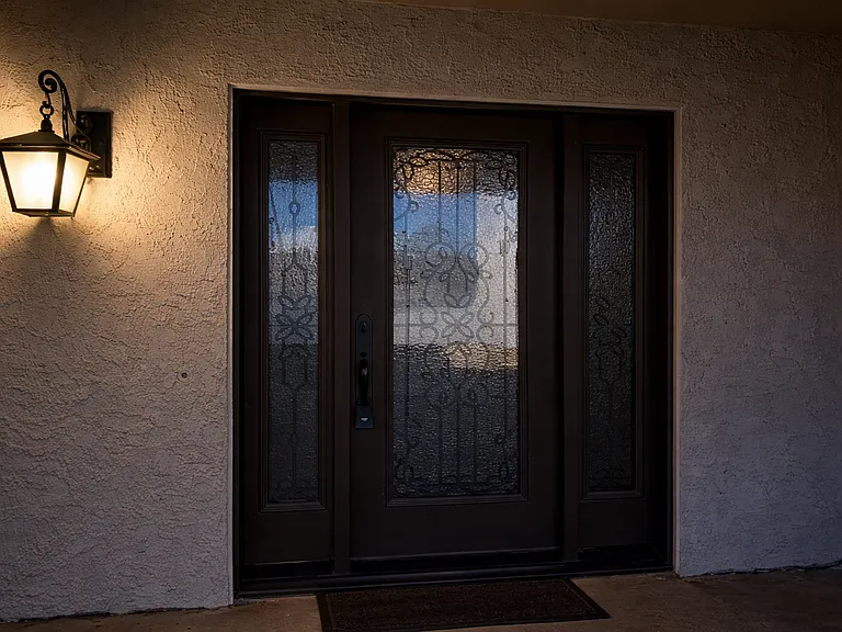 725 Paseo Granada — Photo 31