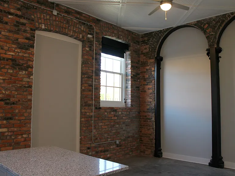 Union Lofts Apartments — Photo 53