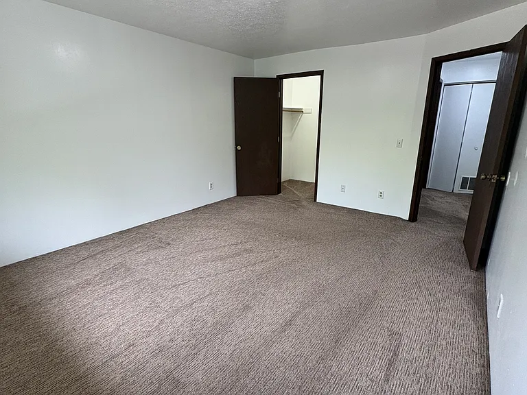 25 Convis St #34-1 — Photo 10