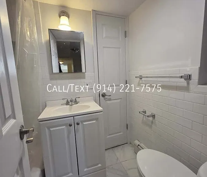 149 Waverly St — Photo 6