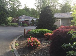 1829 188th St NE #B, Arlington, WA 98223