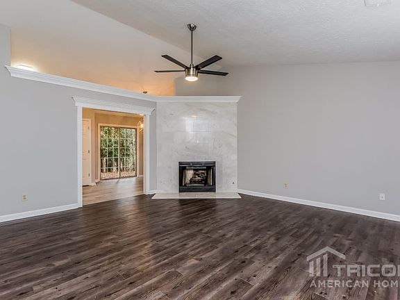 2nd image of 109 Colemans Bluff Dr