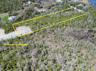 150 Lakepoint Way W, Head Of Jeddore, NS B0J 1P0
