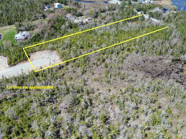 150 Lakepoint Way W, Head Of Jeddore, NS B0J 1P0