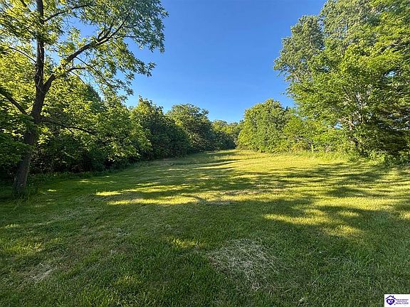 2nd image of 4574 Payneville Rd
