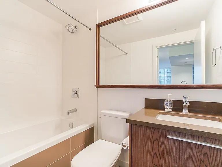 2975 Atlantic Ave #3307 — Photo 12