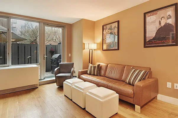 Sold by Corcoran | media 7