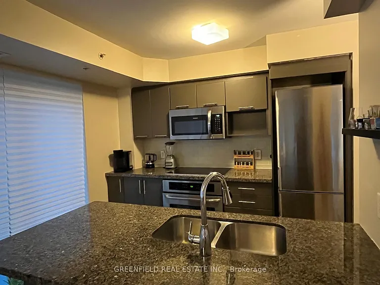 555 Wilson Ave #111E — Photo 8