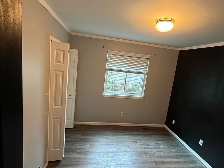 29931 Rosslyn Ave — Photo 11