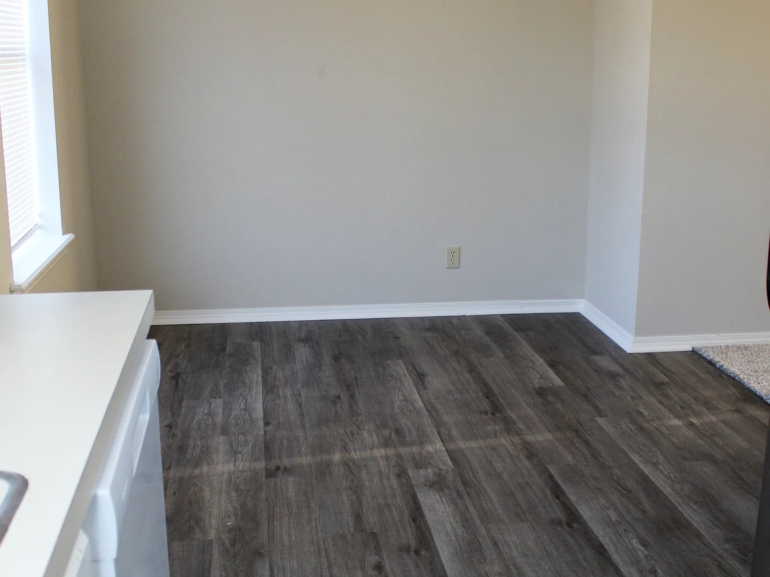 3 bed, 1146 sqft, $1,500 — Photo 4