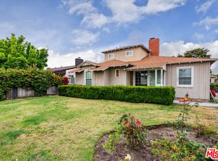 12259 Collins St, Valley Village, CA 91607