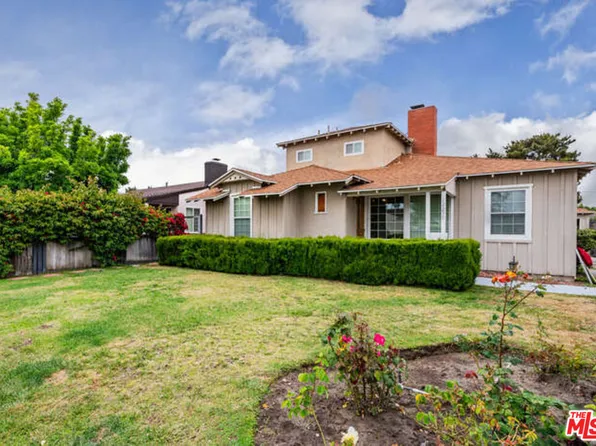 12259 Collins St, Valley Village, CA 91607