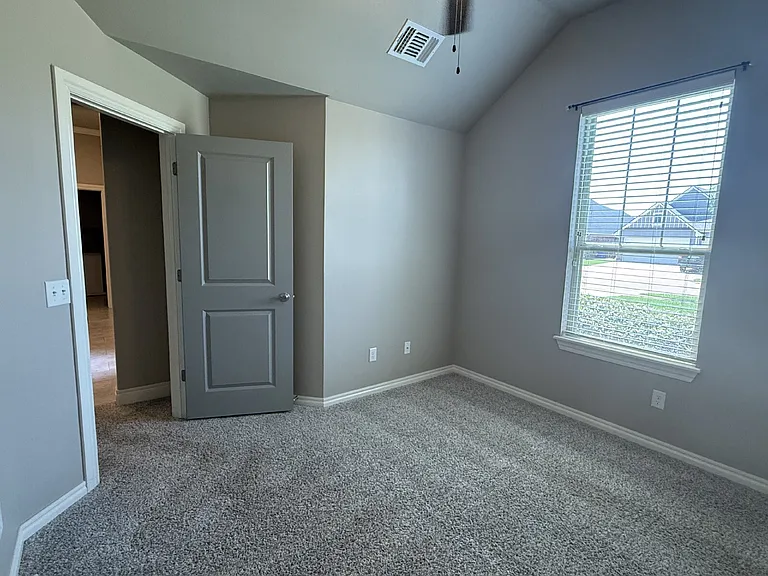 1613 Fulwider Ln — Photo 14