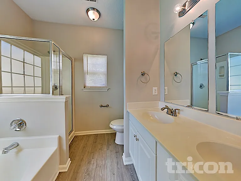 1904 Nigel Ct — Photo 12