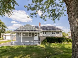 212 Moldoff Rd, Glassboro, NJ 08028