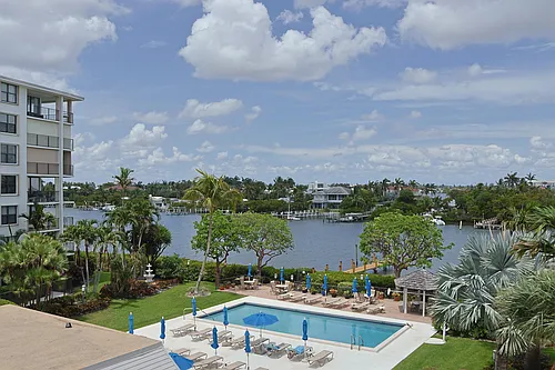 3545 S Ocean Blvd #404 Photo 1