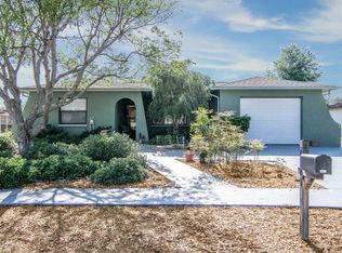 6801 Crossbow Ln, New Port Richey, FL 34653