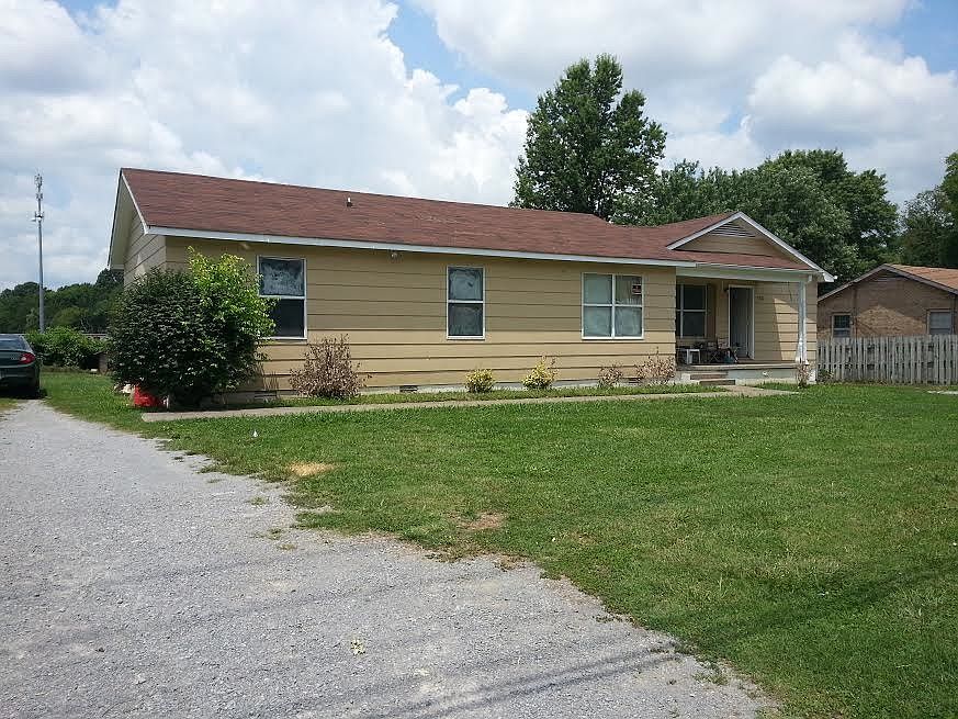 2nd image of 1519-1521 Old Lascassas Rd