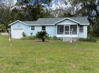 1311 NE 24th St, Ocala, FL 34470