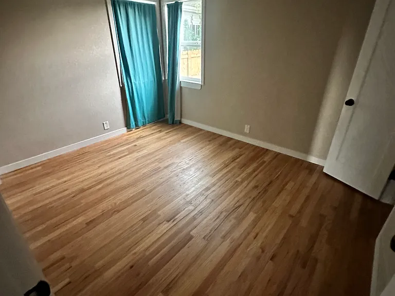 1517 Converse Ave — Photo 4