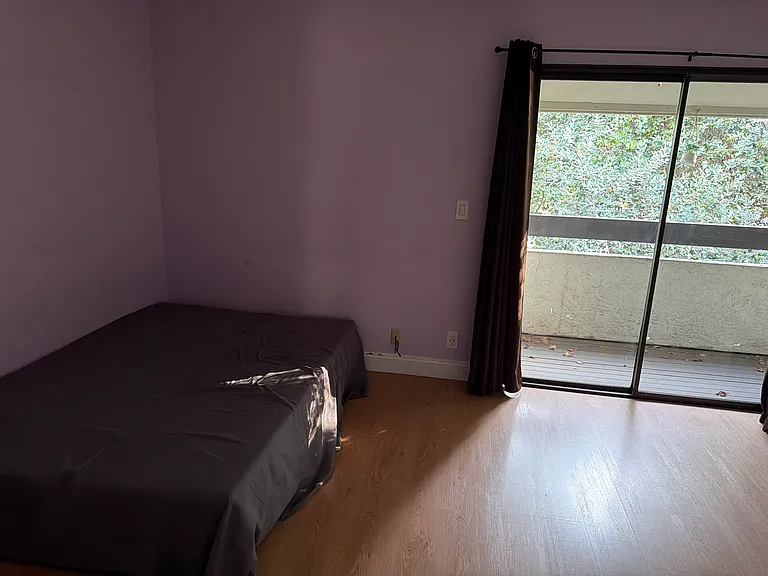 36371 Fremont Blvd — Photo 2