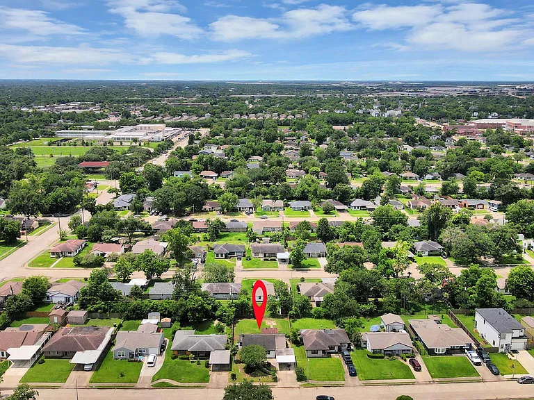 3714 Florinda St — Photo 37