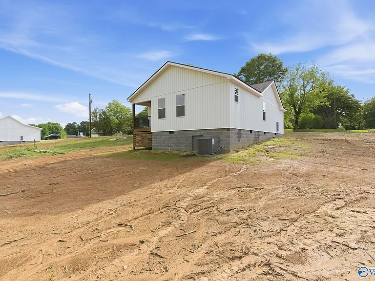 2253 Old Union Rd — Photo 20