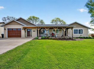 1623 6th St, Almena, WI 54805