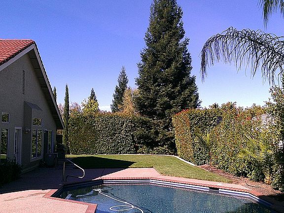 5th image of 115 Northolt Ct