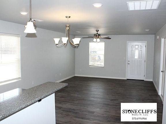 4th image of 518 Kinleigh Dr