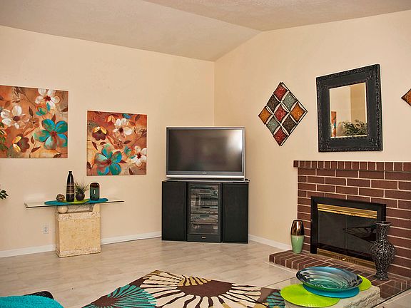 5th image of 4916 Antioch St