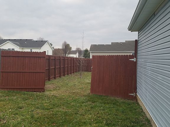 3rd image of 179 Turkeyfoot Ln