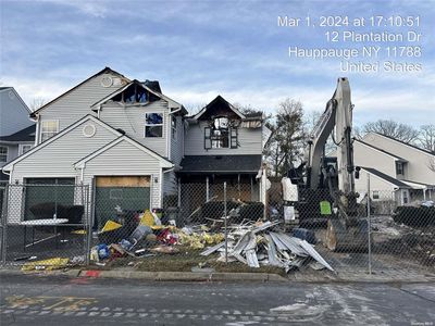 11 Plantation Drive, Hauppauge, NY, 11788