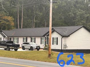 623 Dawnville Rd NE #A, Dalton, GA 30721