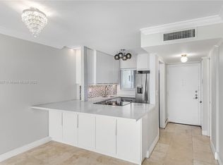 1345 Lincoln Rd APT 604, Miami Beach, FL 33139