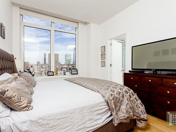 3rd image of 775 Columbus Ave Ph C