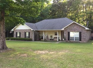 116 Chris Ln, Pineville, LA 71360