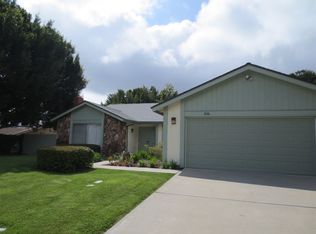 536 Cerro St, Encinitas, CA 92024