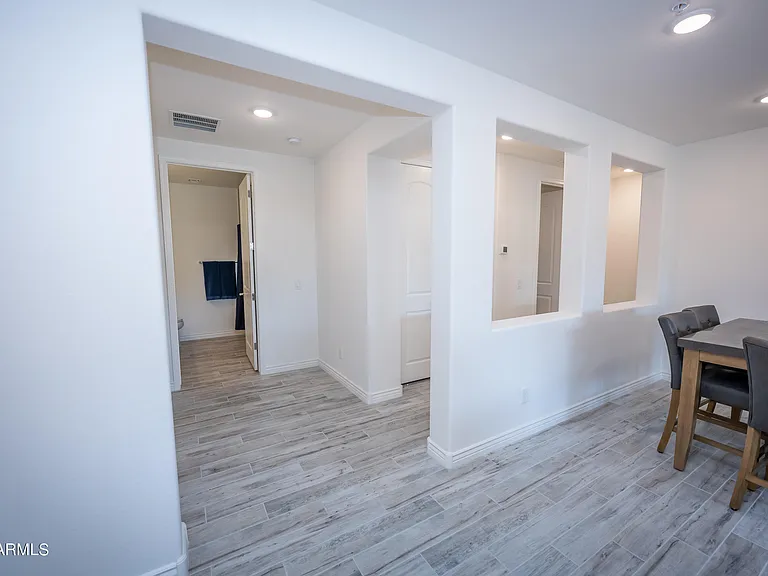 5100 E Rancho Paloma Dr #1076 — Photo 23